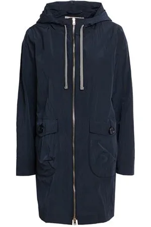 HERNO ROPA DE ABRIGO - Chaquetas y cazadoras