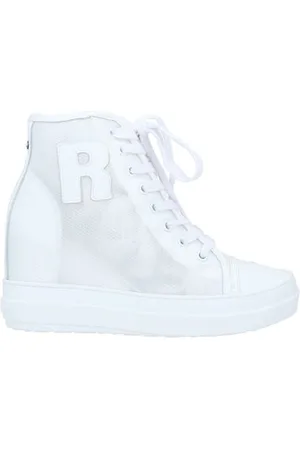 Rucoline CALZADO - Sneakers
