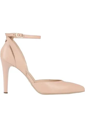 Nero Giardini CALZADO - Zapatos de salón