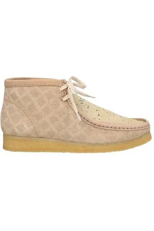 Clarks CALZADO - Botines de caña alta