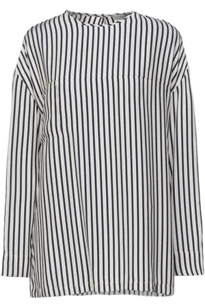 Max Mara CAMISETAS Y TOPS - Tops
