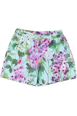 Dolce & Gabbana PARTES DE ABAJO - Pantalones cortos y bermudas
