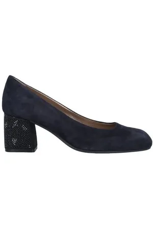 Melluso CALZADO - Zapatos de salón