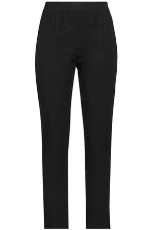 Twin-Set PARTES DE ABAJO - Pantalones