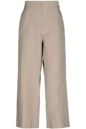 Max Mara PARTES DE ABAJO - Pantalones