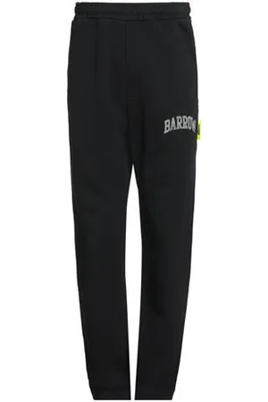 BARROW PARTES DE ABAJO - Pantalones