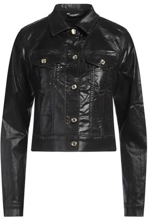 Dolce & Gabbana ROPA DE ABRIGO - Chaquetas y cazadoras