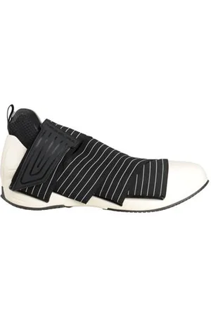 FESSURA CALZADO - Sneakers