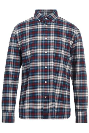 Tommy Hilfiger CAMISETAS Y TOPS - Camisas