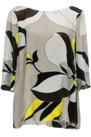 Twin-Set CAMISETAS Y TOPS - Tops