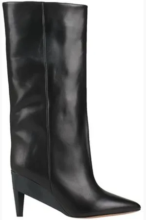 Isabel Marant CALZADO - Botas