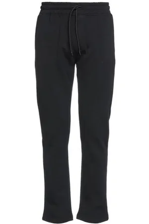 John Richmond PARTES DE ABAJO - Pantalones