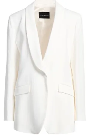 Emporio Armani TRAJES Y CONJUNTOS - Americanas