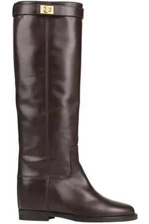 Via Roma CALZADO - Botas
