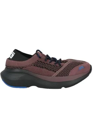 Steve Madden CALZADO - Sneakers