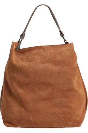 LAURA DI MAGGIO BOLSOS - Bolsos de mano