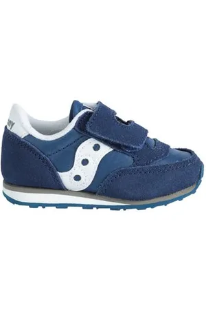 Saucony CALZADO - Sneakers