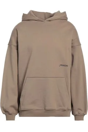 hinnominate CAMISETAS Y TOPS - Sudaderas