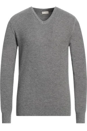 CASHMERE COMPANY PRENDAS DE PUNTO - Pullover