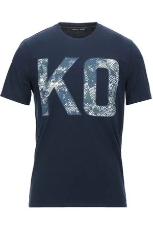 Michael Kors CAMISETAS Y TOPS - Camisetas