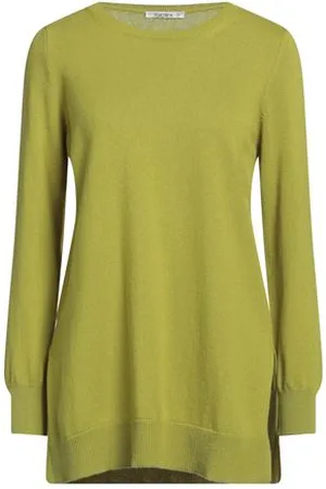 KANGRA CASHMERE PRENDAS DE PUNTO - Pullover