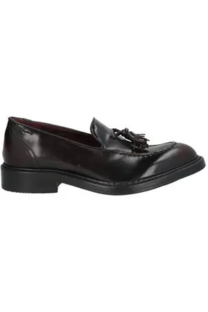 Alexander Hotto CALZADO - Mocasines