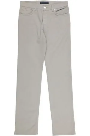 Trussardi PARTES DE ABAJO - Pantalones