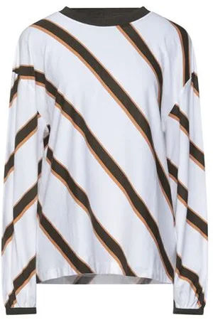 ALPHA STUDIO CAMISETAS Y TOPS - Camisetas