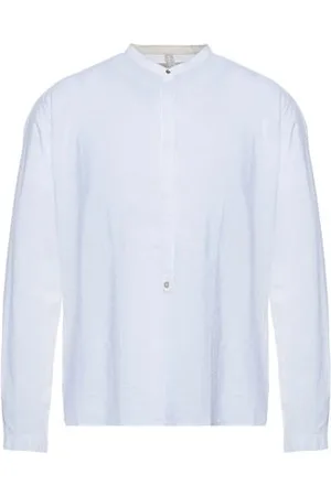 Dnl CAMISETAS Y TOPS - Camisas