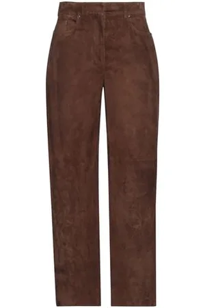 Max Mara PARTES DE ABAJO - Pantalones