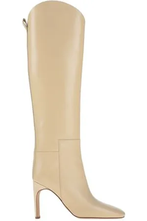 Jil Sander CALZADO - Botas