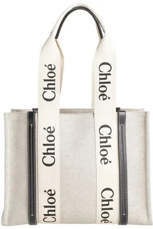 Chloé BOLSOS - Bolsos de asas largas