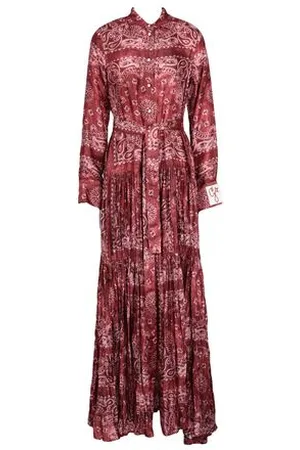 Golden Goose VESTIDOS - Vestidos largos