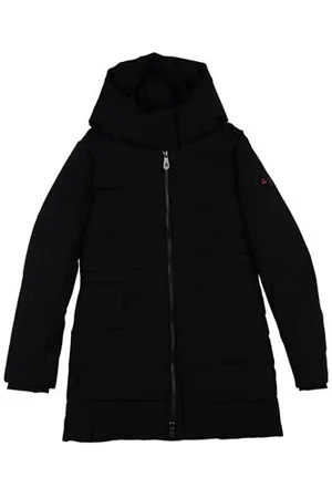 Peuterey ROPA DE ABRIGO - Plumíferos y acolchados