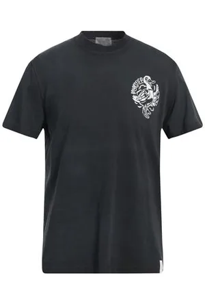 BROOKSFIELD CAMISETAS Y TOPS - Camisetas