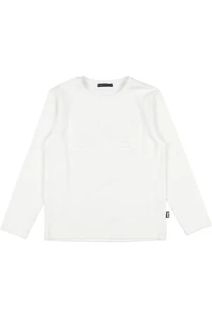D.A. Daniele Alessandrini CAMISETAS Y TOPS - Camisetas