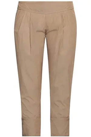 ERMANNO SCERVINO PARTES DE ABAJO - Pantalones