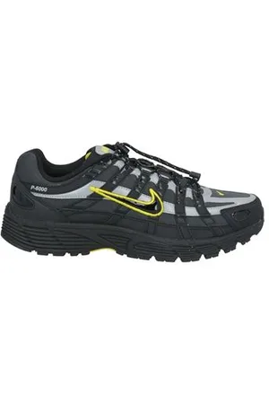 Nike CALZADO - Sneakers