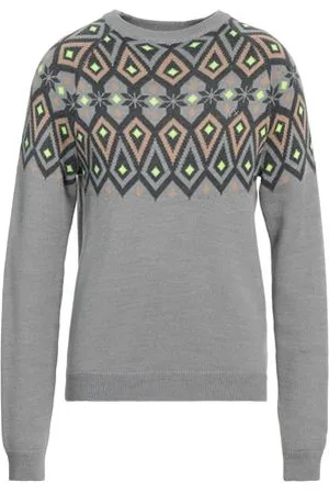 sun68 PRENDAS DE PUNTO - Pullover