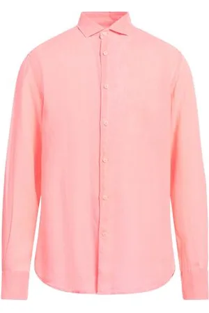 MC2 SAINT BARTH CAMISETAS Y TOPS - Camisas