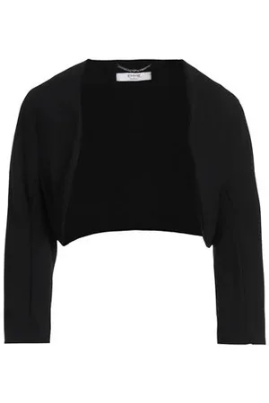 MARELLA CAMISETAS Y TOPS - Toreras