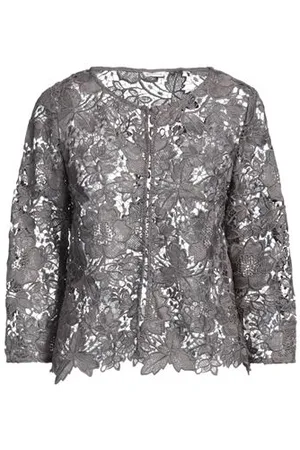 MARELLA ROPA DE ABRIGO - Chaquetas y cazadoras
