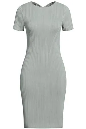 Guess VESTIDOS - Minivestidos