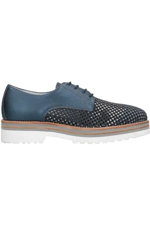 Nero Giardini CALZADO - Zapatos de cordones