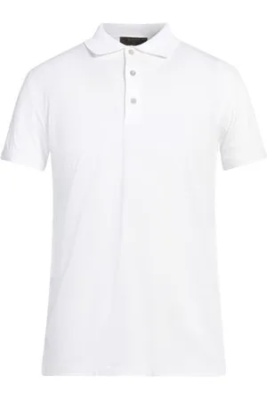MOORER CAMISETAS Y TOPS - Polos