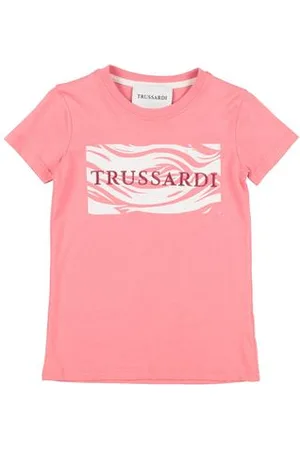 Trussardi CAMISETAS Y TOPS - Camisetas