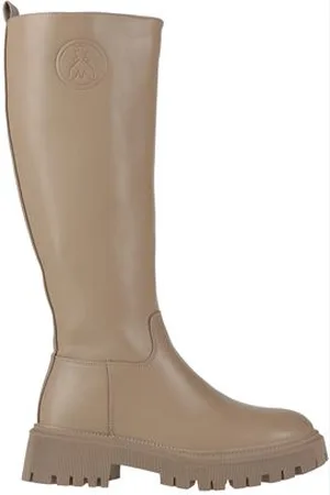 Patrizia Pepe CALZADO - Botas
