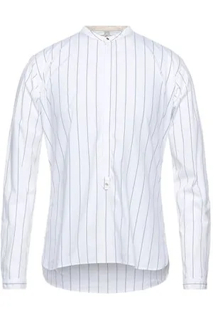 Dnl CAMISETAS Y TOPS - Camisas