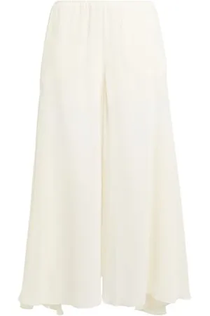 Chloé PARTES DE ABAJO - Pantalones