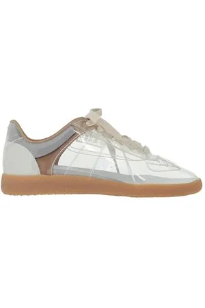 Maison Margiela CALZADO - Sneakers